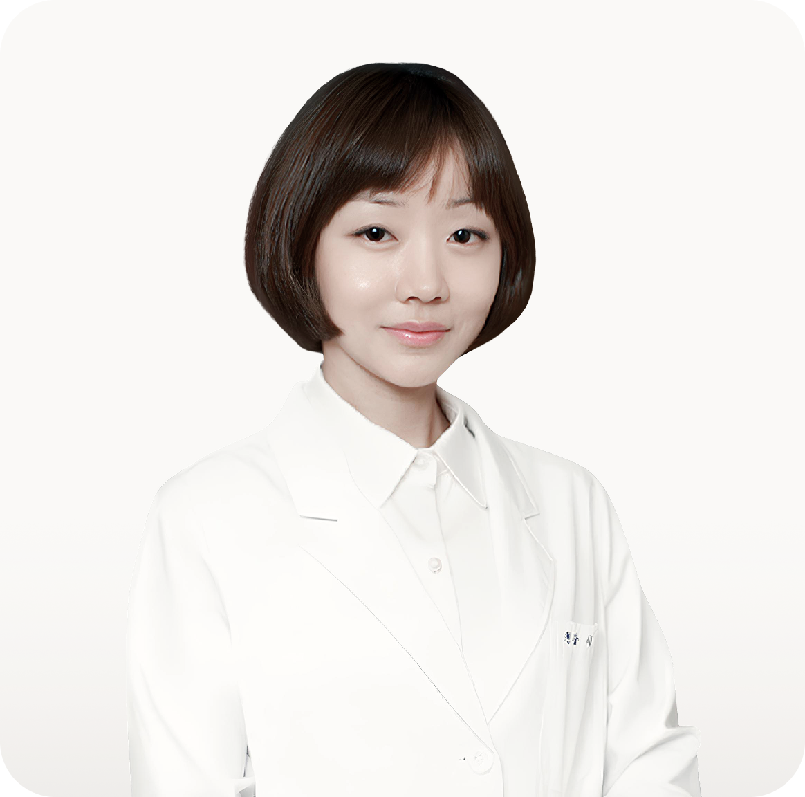 이혜리 원장