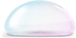 img1