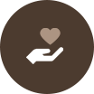 icon2