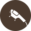 icon3