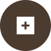 icon5
