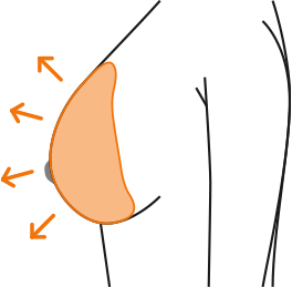 img1